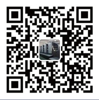 扫一扫加微信（客服小王）