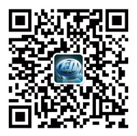 扫一扫加微信（客服小李）